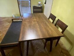Blk 698D Hougang Street 52 (Hougang), HDB Executive #574027081